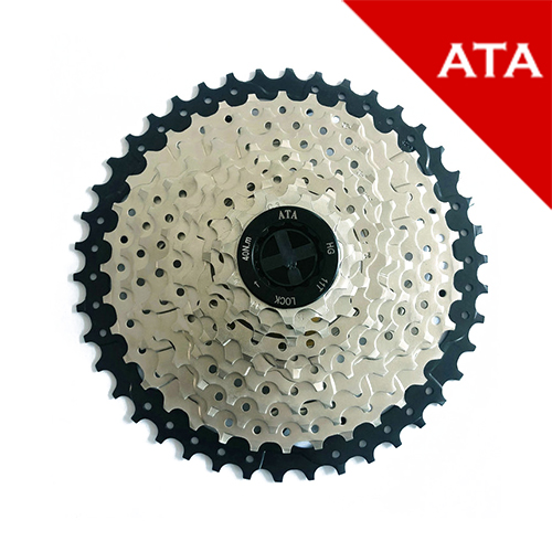 11Speed Cassette Sprocket 11-42T